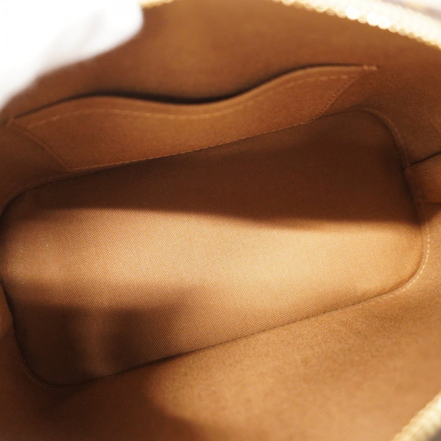 Louis Vuitton  Handbag