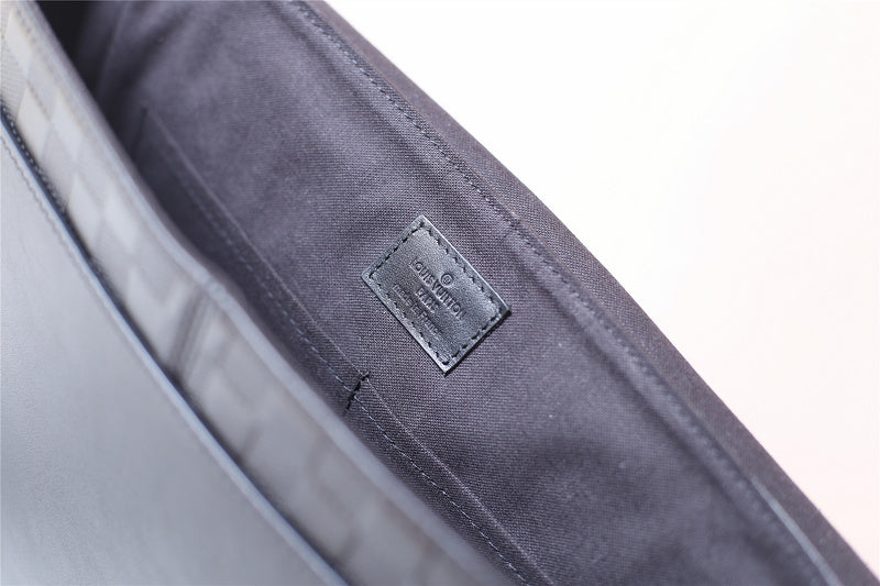 Alice bags - Louis Vuittons  - 10467