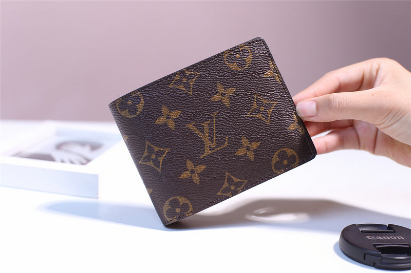 Alice bags - Louis Vuittons  - 11131