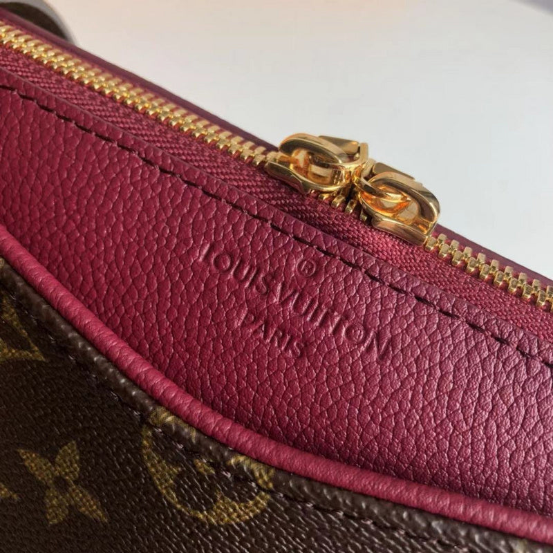 Alice bags - Louis Vuittons  - 15561