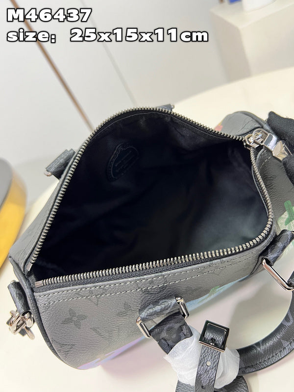 Alice bags - Louis Vuittons  - 15713