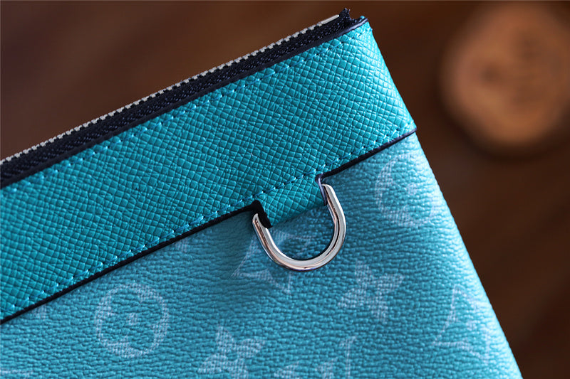 Alice bags - Louis Vuittons  - 11118