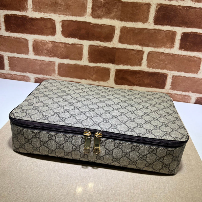 Gucci  Luxury -  Bags - 527