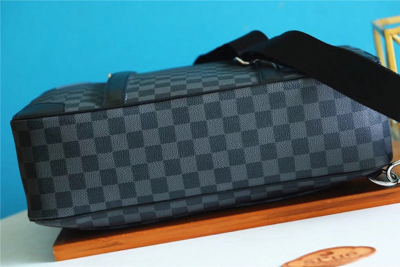 Alice bags - Louis Vuittons  - 9819
