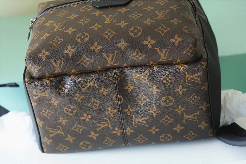 Alice bags - Louis Vuittons  - 9564