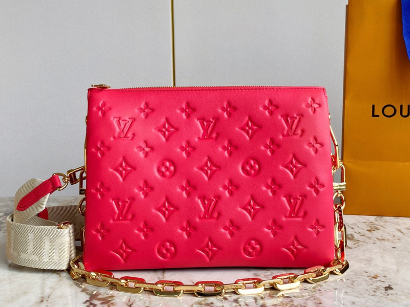 Alice bags - Louis Vuittons  - 15722