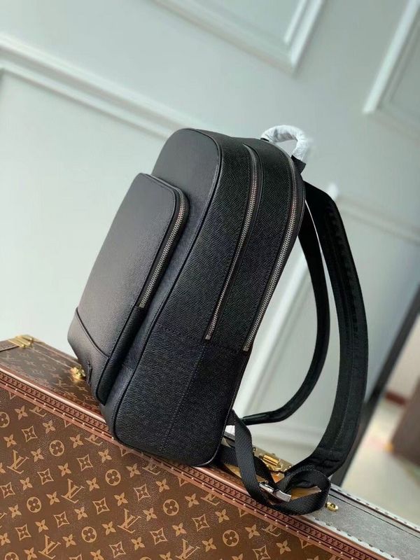Alice  Bags- Louis Vuittons  - 16219