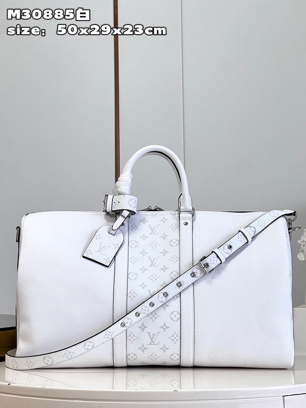 Alice bags - Louis Vuittons  - 15386