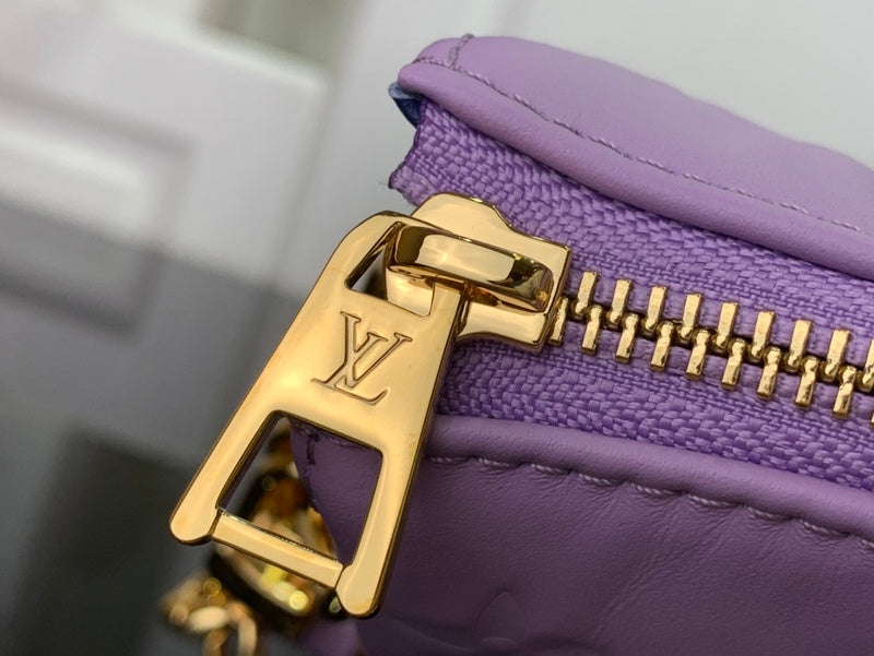 Alice bags - Louis Vuittons  - 15643