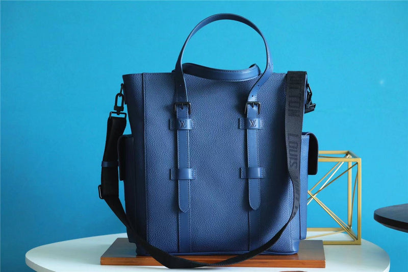 Alice bags - Louis Vuittons  - 10270