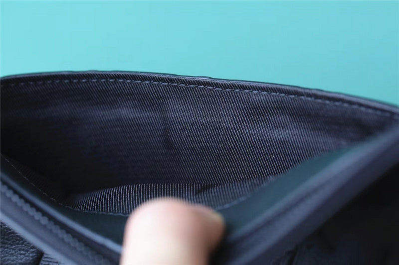Alice bags - Louis Vuittons  - 10506