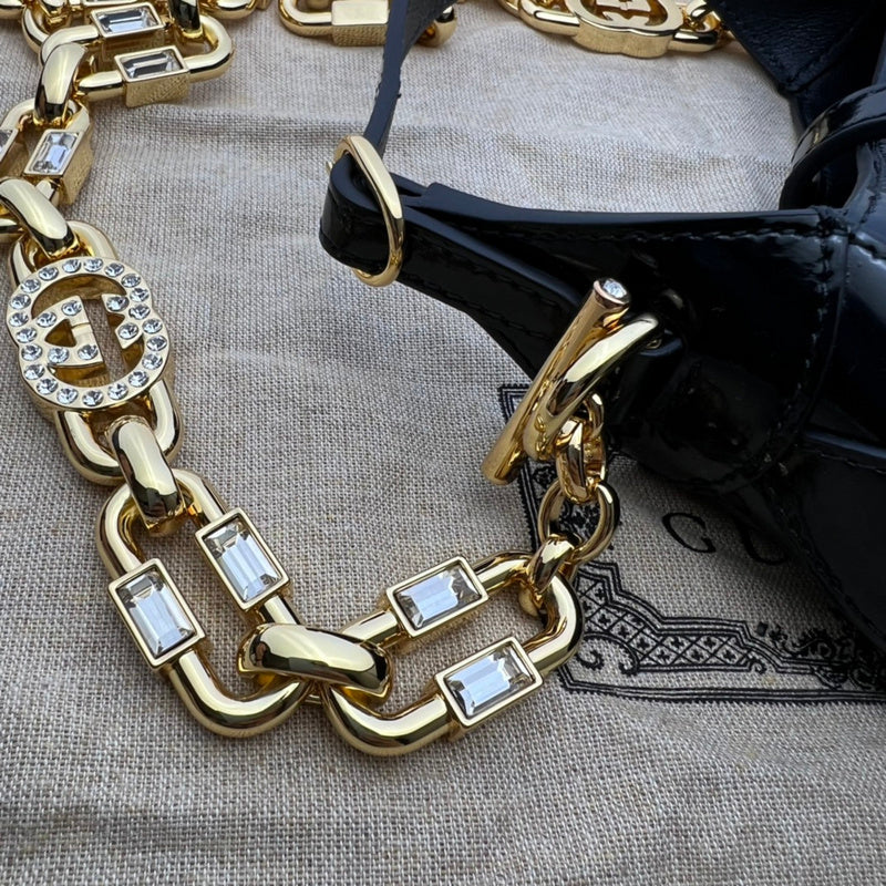 Gucci  Luxury -  Bags - 523
