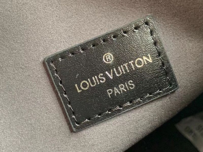 Alice  Bags- Louis Vuittons  - 16026