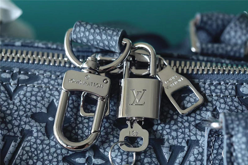Alice bags - Louis Vuittons  - 11171