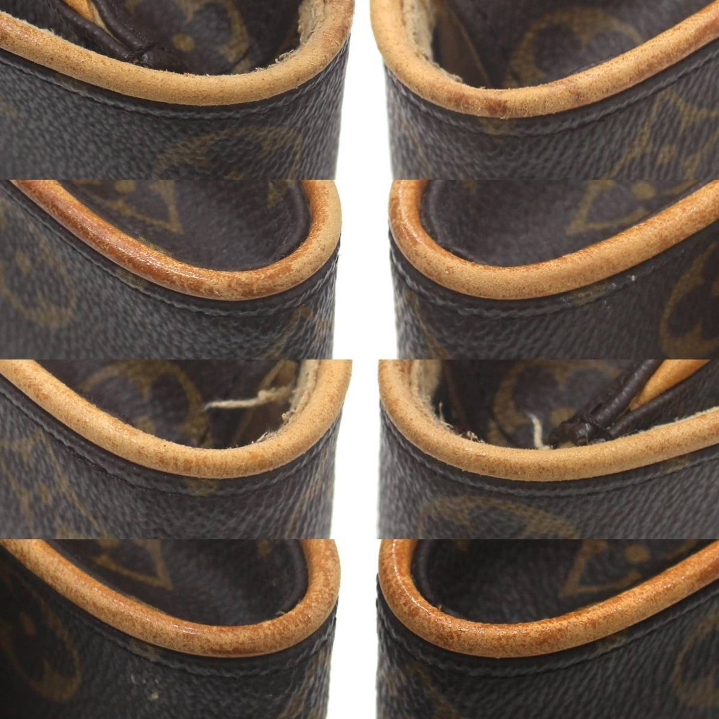 Louis Vuitton    Pochette Shoulder Bag