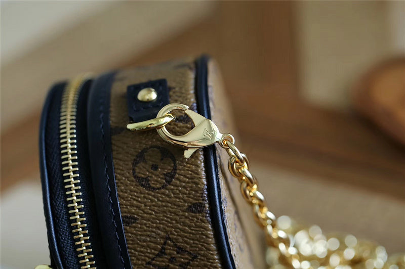 Alice bags - Louis Vuittons  - 9184