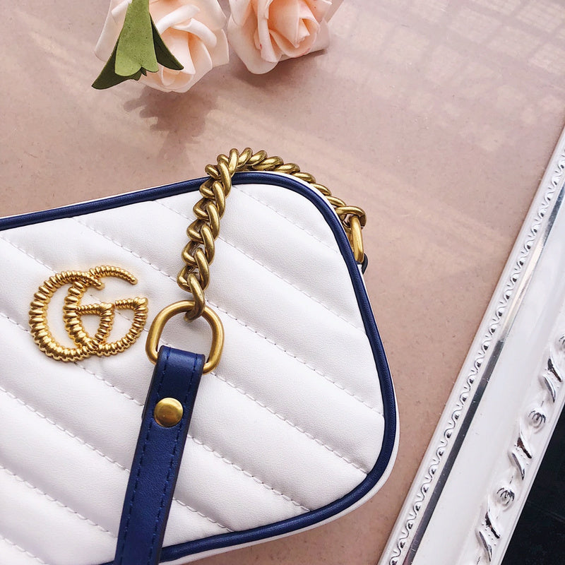 Gucci Bags -  Luxury Bags  1399