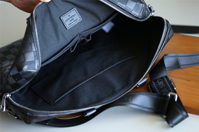 Alice bags - Louis Vuittons  - 9832
