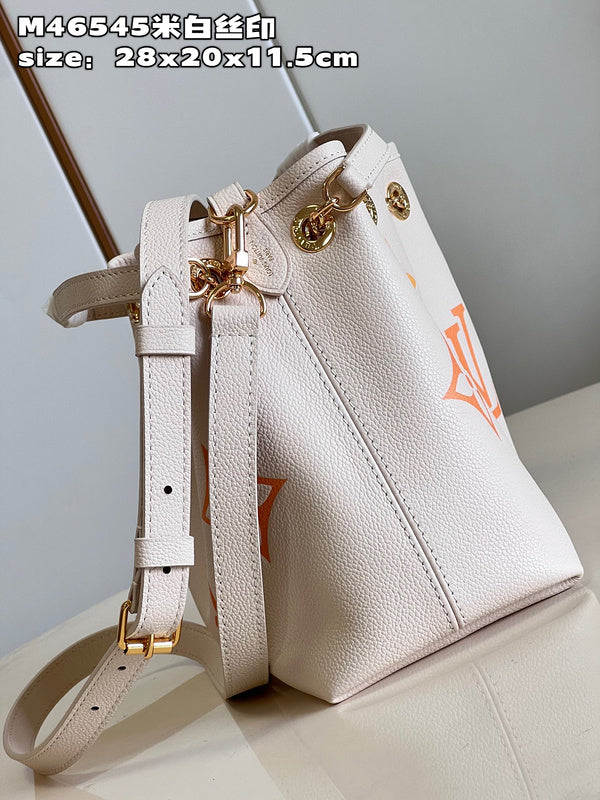 Alice bags - Louis Vuittons  - 15341