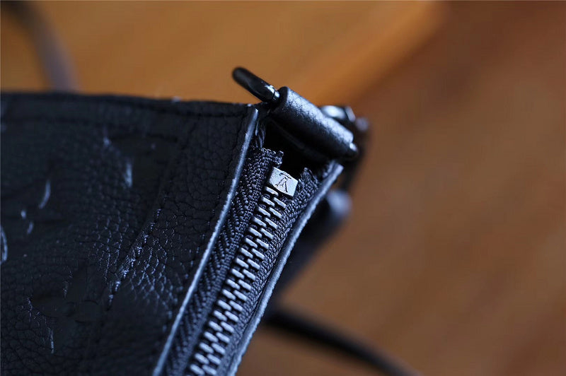 Alice bags - Louis Vuittons  - 10419