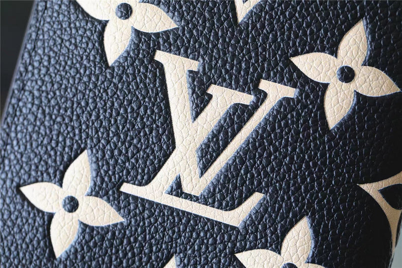 Alice bags - Louis Vuittons  - 10611