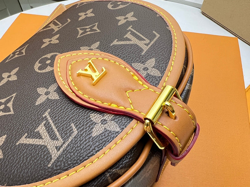 Alice Bags- Louis Vuittons  - 16620
