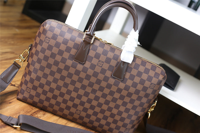 Alice bags - Louis Vuittons  - 9873
