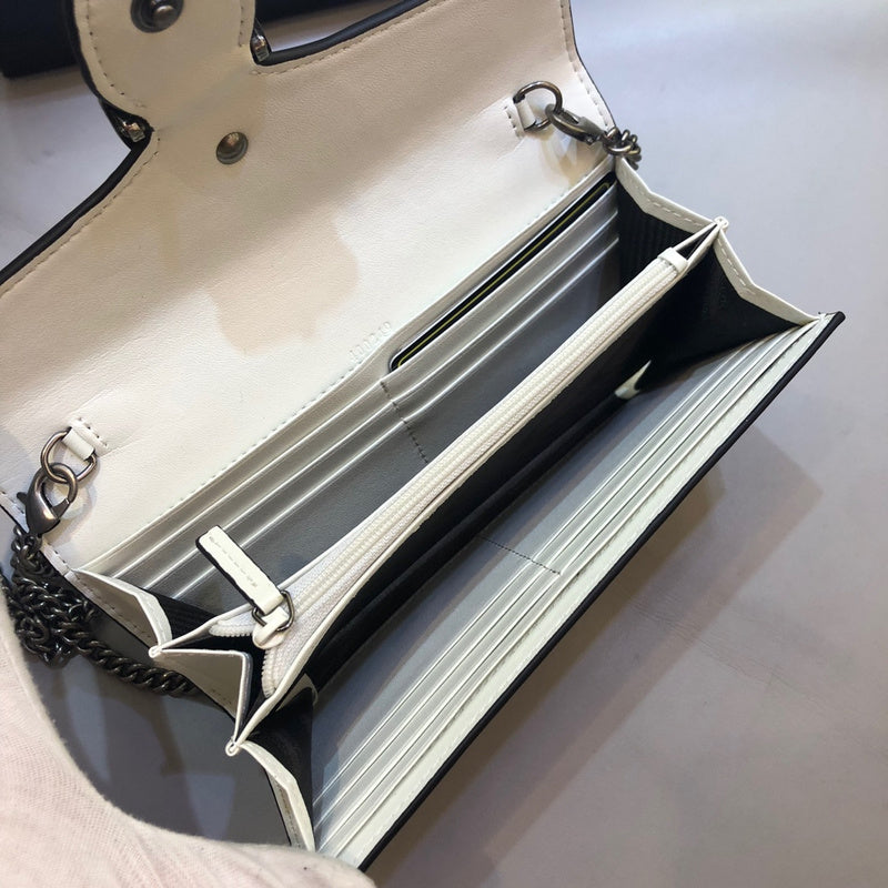 Gucci   Luxury Bags  1353