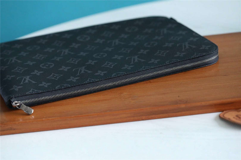 Alice bags - Louis Vuittons  - 10938