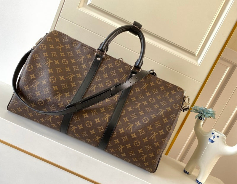 Alice Bags- Louis Vuittons  - 16564