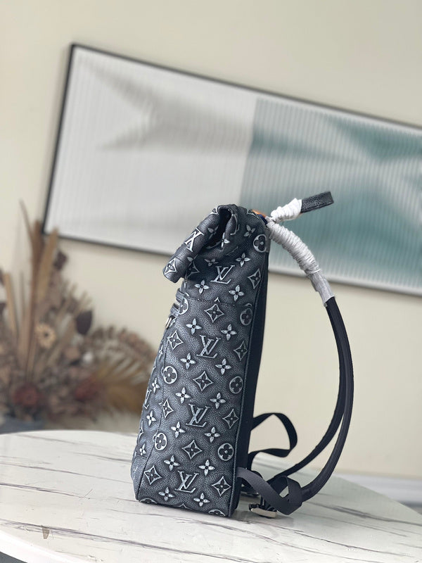 Alice Bags- Louis Vuittons  - 16092