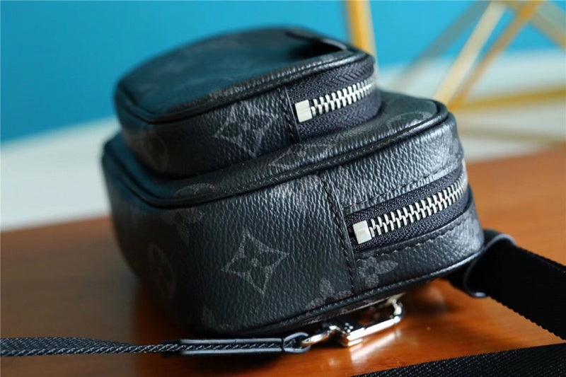 Alice bags - Louis Vuittons  - 10203