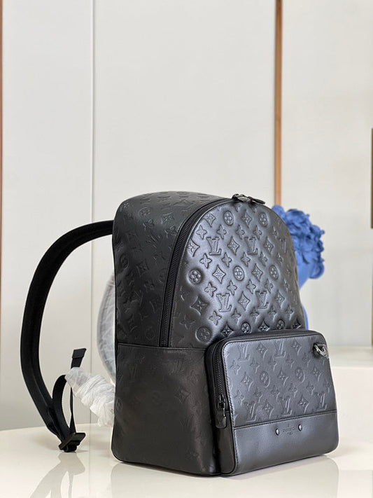 Alice bags- Louis Vuittons  - 16695