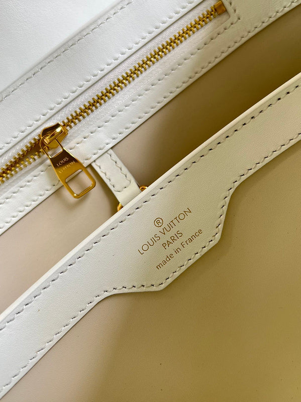 Alice Bags- Louis Vuittons  - 16120