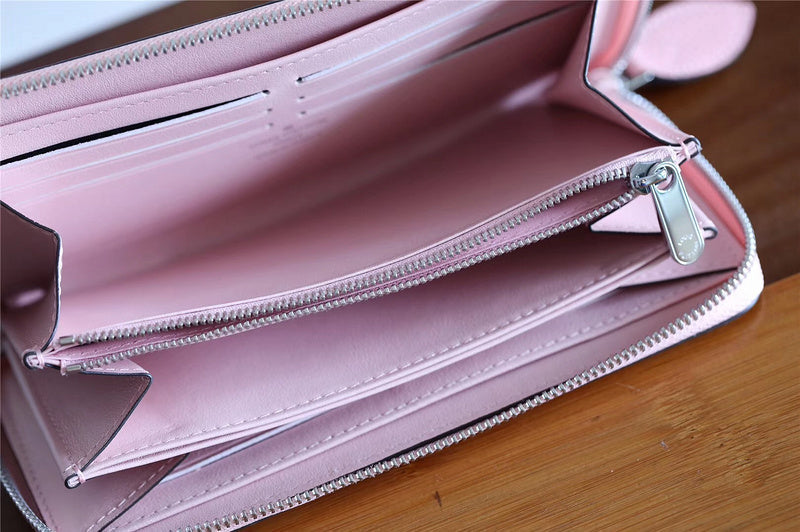 Alice bags - Louis Vuittons  - 9412