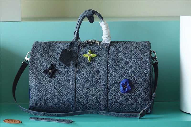 Alice bags - Louis Vuittons  - 11171