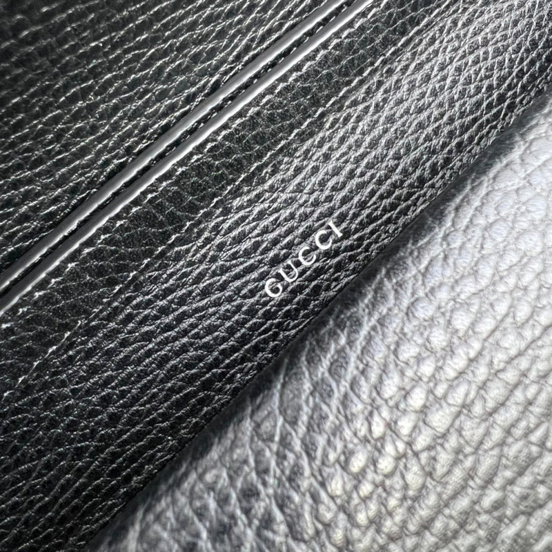Gucci  Luxury -  Bags - 485