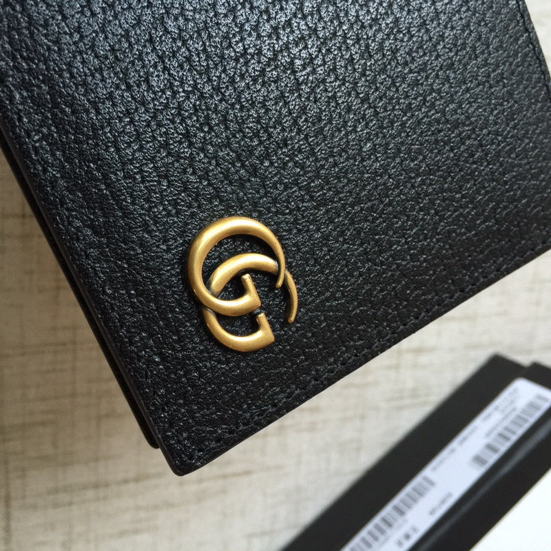 Gucci Luxury - Bags - 273