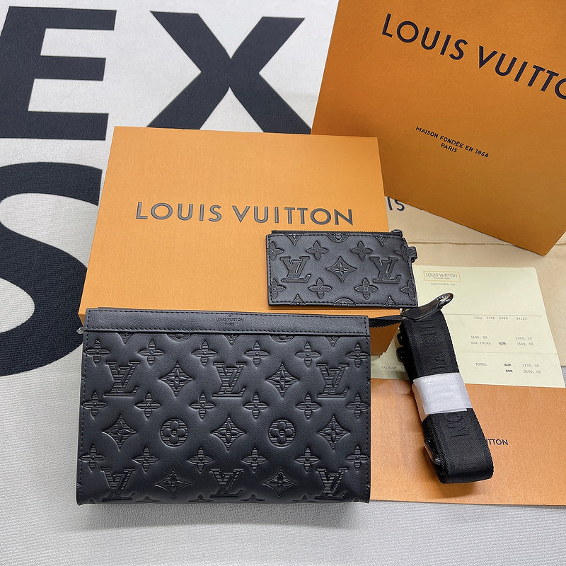 Alice bags - Louis Vuittons  - 10239