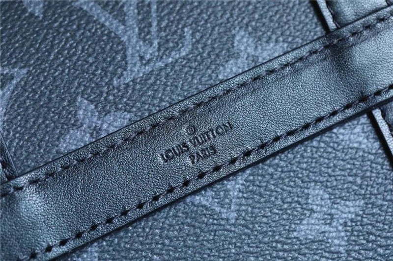Alice bags - Louis Vuittons  - 10071