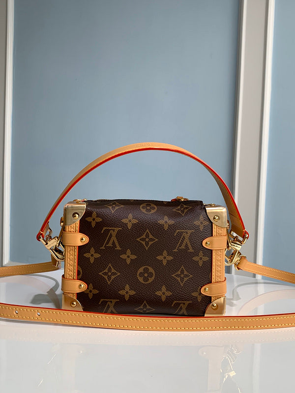 Alice bags - Louis Vuittons  - 15404
