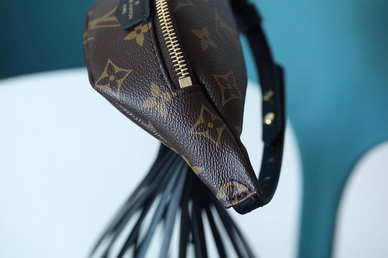 Alice bags - Louis Vuittons  - 10341