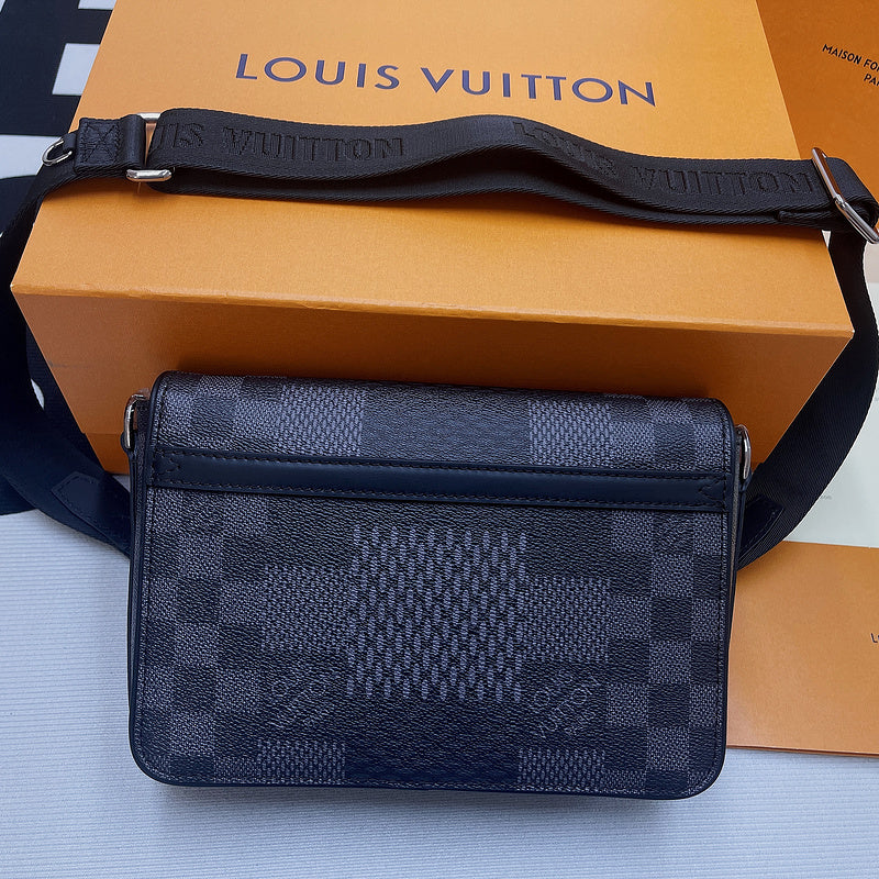Alice bags - Louis Vuittons  - 10300