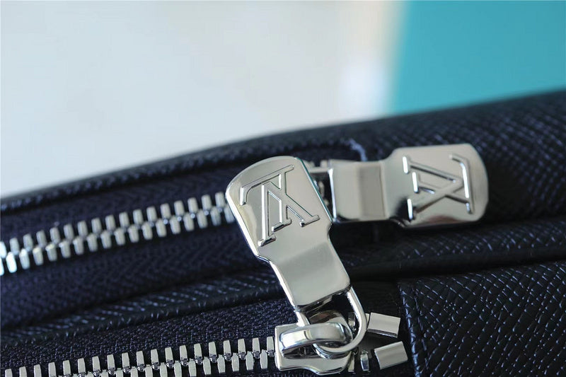 Alice bags - Louis Vuittons  - 10216