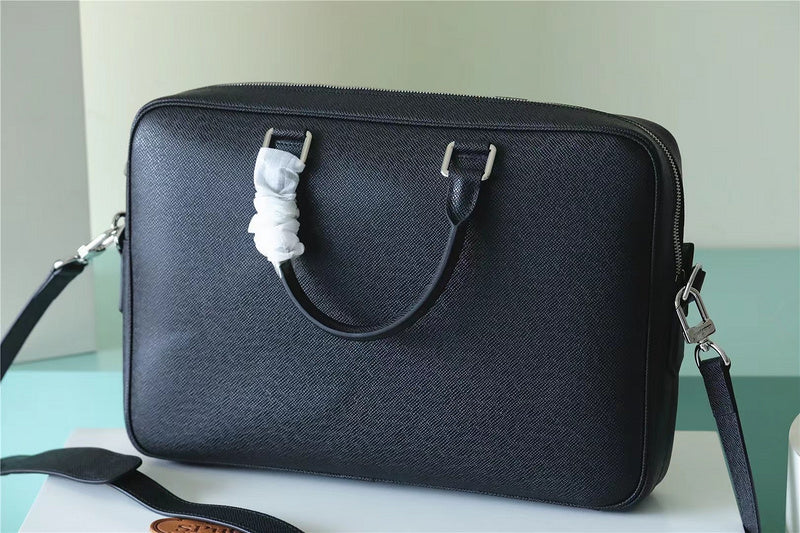 Alice bags - Louis Vuittons  - 9791