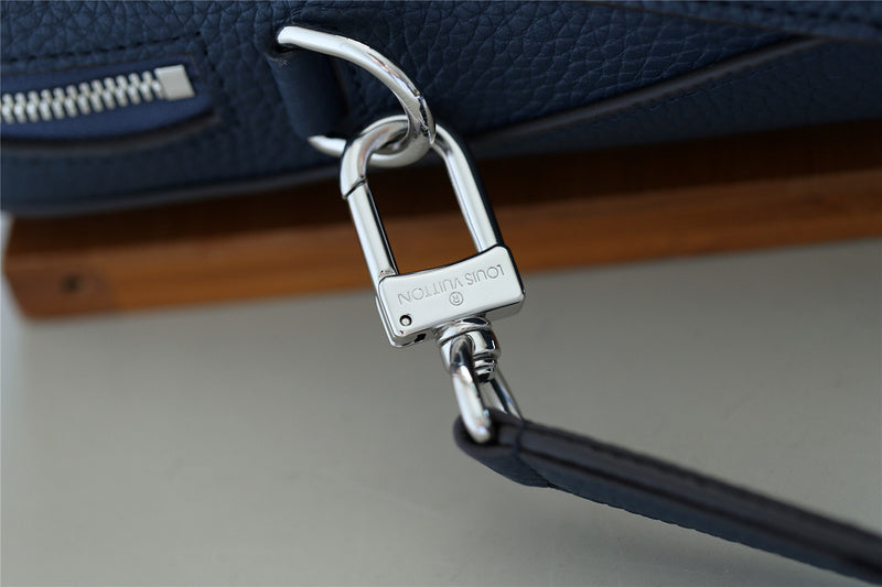 Alice bags - Louis Vuittons  - 9885