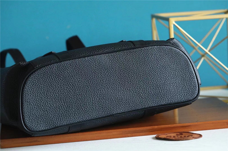 Alice bags - Louis Vuittons  - 10275