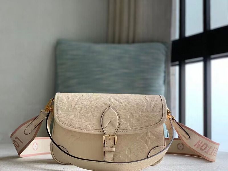 Alice bags - Louis Vuittons  - 15618