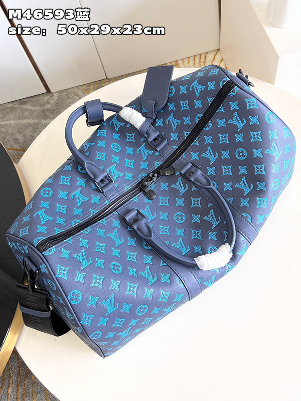 Alice bags - Louis Vuittons  - 15330