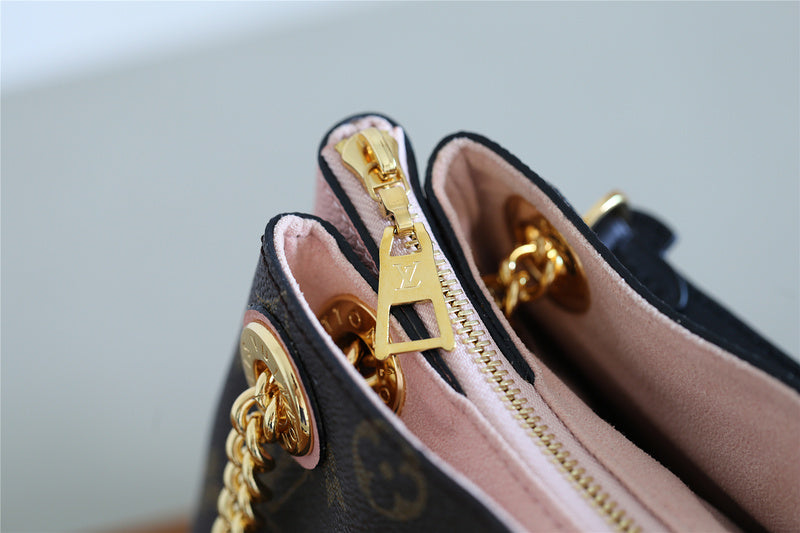 Alice bags - Louis Vuittons  - 7932